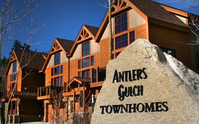 Antlers Gulch 501 27