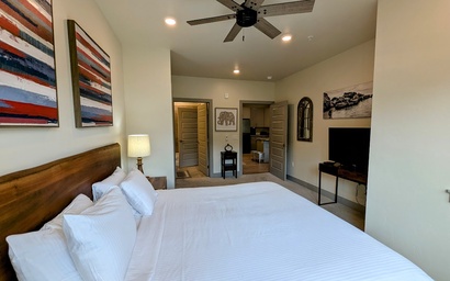 Clearwater Lofts Bldg 3 201 17