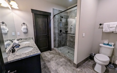 Alders 24 Outpost Dr 28