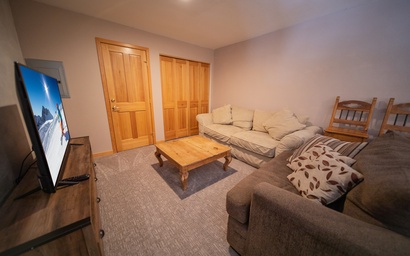 Gateway Lodge 5096 29