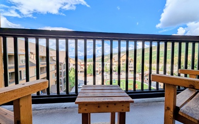 Buffalo Lodge 8399 35