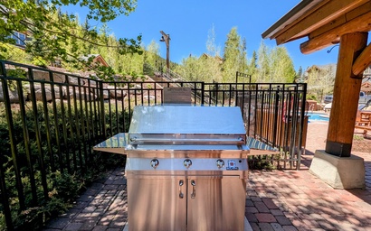 Settlers Creek 6512 36