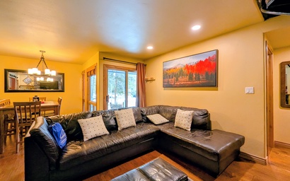 Flying Dutchman 1132