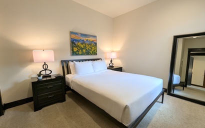 River Run Townhomes 100 64