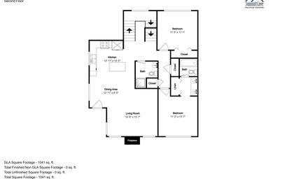 Settlers Creek 6521 43