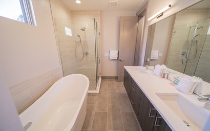 Keystone Sanctuary 158 32