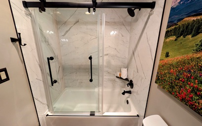 Expedition Station 8608 15