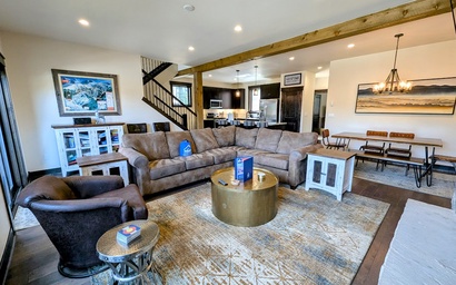 Alders 854 Independence Rd 36