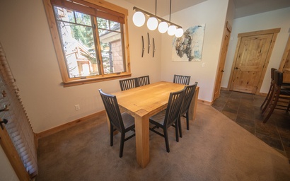 Settlers Creek 6512 7