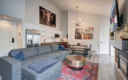 Flying Dutchman 1188