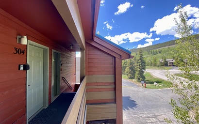 Cinnamon Ridge B304 26