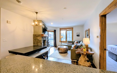 Dakota Lodge 8455 13