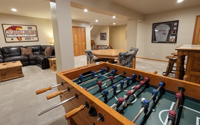 Goldenrod Home 88 56