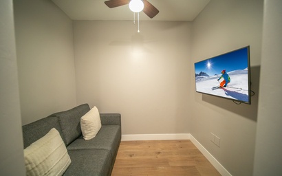 Clearwater Lofts Bldg 2 205 32