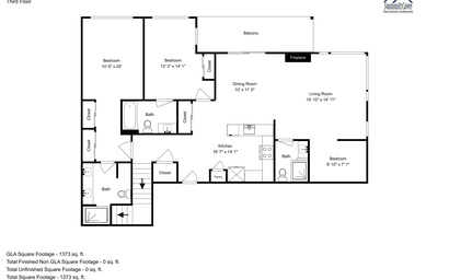 Clearwater Lofts Bldg 2 305 33