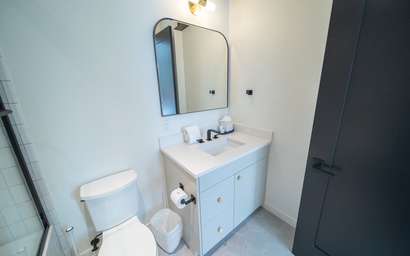 Wolf Rock Home 82 42