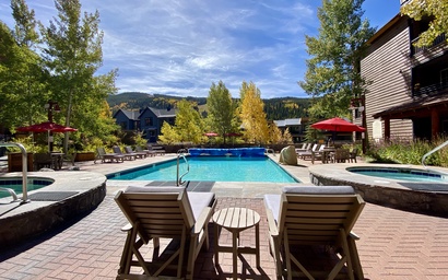 Arapahoe Lodge 8116 19