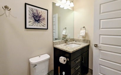 Clearwater Lofts Bldg 3 203 17