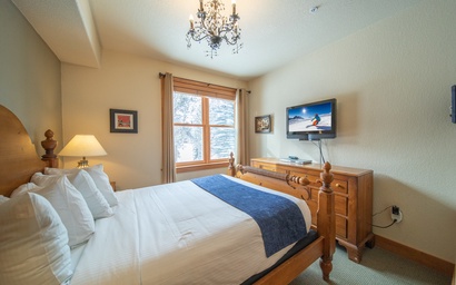 Red Hawk Townhomes 2333 4