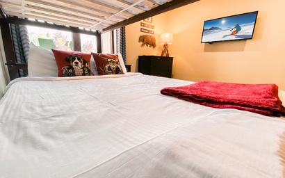 River Run Townhomes 56 34