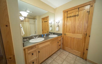 Buffalo Lodge 8327 13