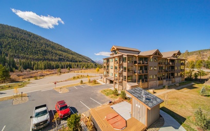 Clearwater Lofts Bldg 2 205 35