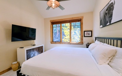 Settlers Creek 6529 18