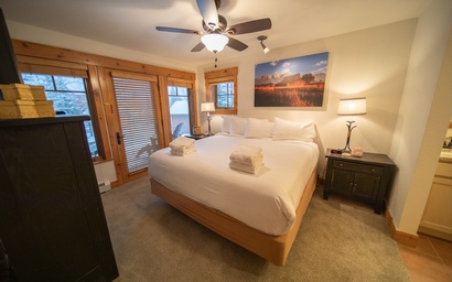 Settlers Creek 6536 22