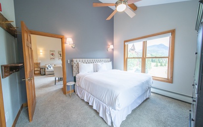 Hidden River Lodge 5992 12