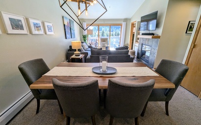 Cinnamon Ridge D323 26