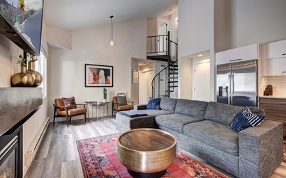 Flying Dutchman 1188 10