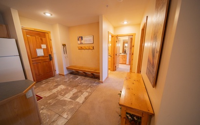 Dakota Lodge 8518 12