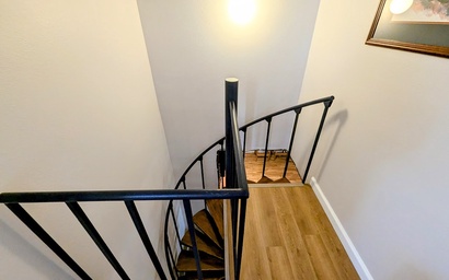 Flying Dutchman 1164 23