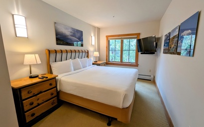 Expedition Station 8607 LIST 19