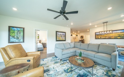 Clearwater Lofts Bldg 2 201 8