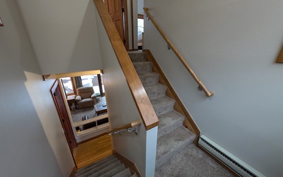 Tennis Townhomes 1314 15