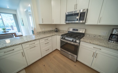 Clearwater Lofts Bldg 2 306 9