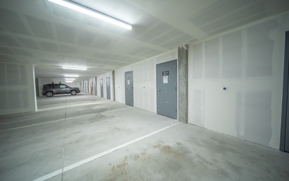 Clearwater Lofts Bldg 2 305 43