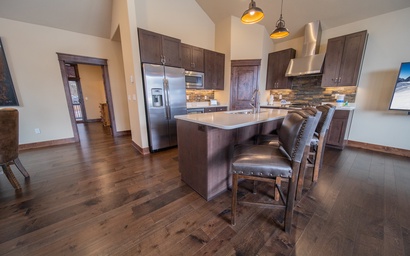 River Run Townhomes 66 38