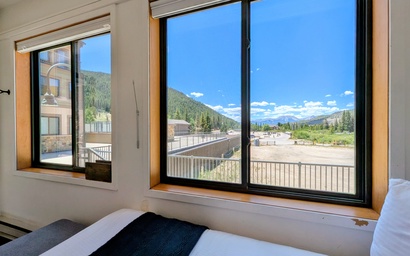 Slopeside 2732A 5