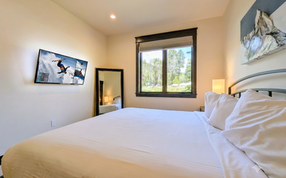 River Run Townhomes 100 58