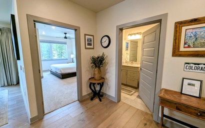 Clearwater Lofts Bldg 3 201 14