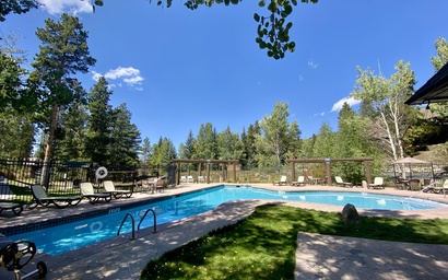 Soda Spring II 1924 34