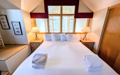 Soda Spring II 1924 15