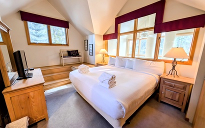 Soda Spring II 1924 14