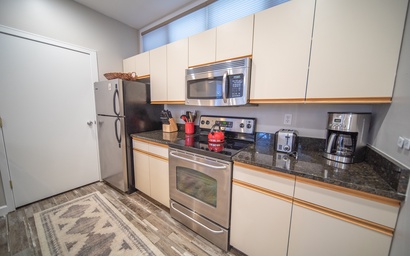 Soda Spring II 1935 14