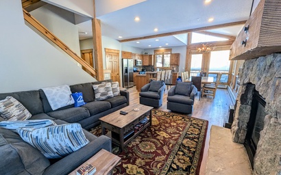 Settlers Creek 6540