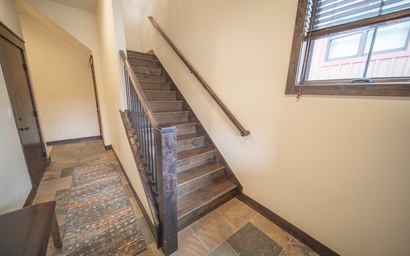 Alders 42 Outpost Dr 10