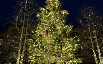 Expedition Station 8591 60