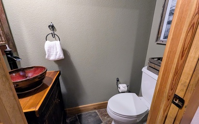 Ski Tip Ranch 8739 15